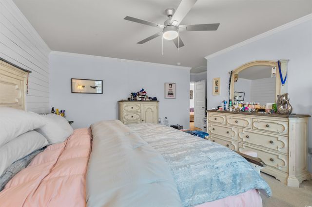 1078 Saltgrass Way, Myrtle Beach, SC 29588