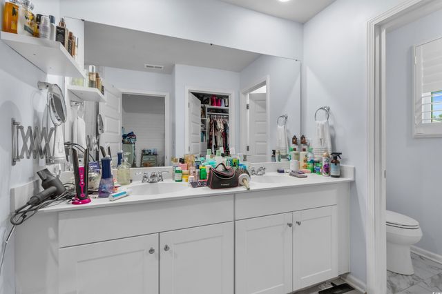 1078 Saltgrass Way, Myrtle Beach, SC 29588