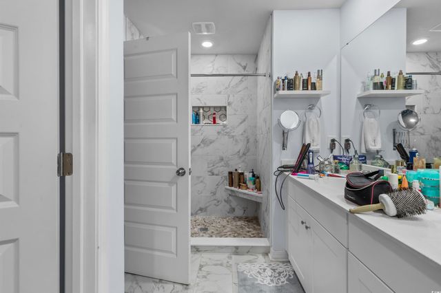 1078 Saltgrass Way, Myrtle Beach, SC 29588