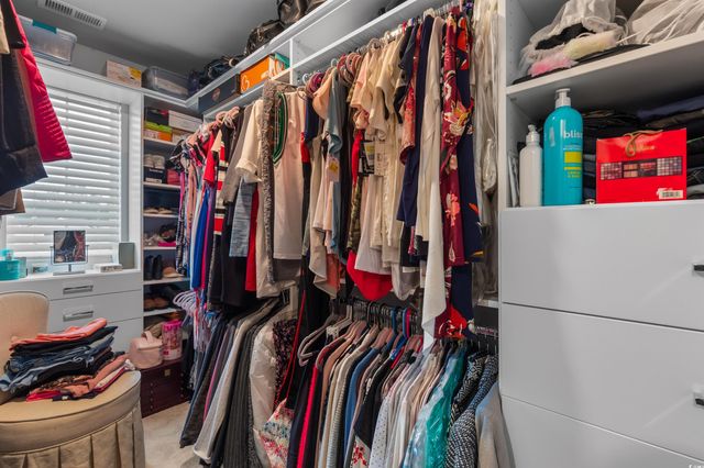 1078 Saltgrass Way, Myrtle Beach, SC 29588