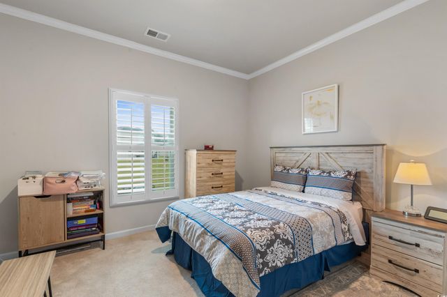 1078 Saltgrass Way, Myrtle Beach, SC 29588