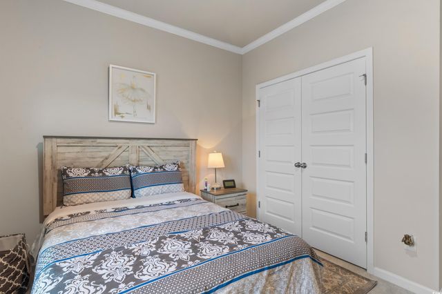 1078 Saltgrass Way, Myrtle Beach, SC 29588