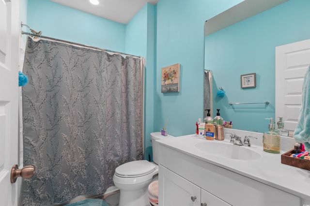 1078 Saltgrass Way, Myrtle Beach, SC 29588