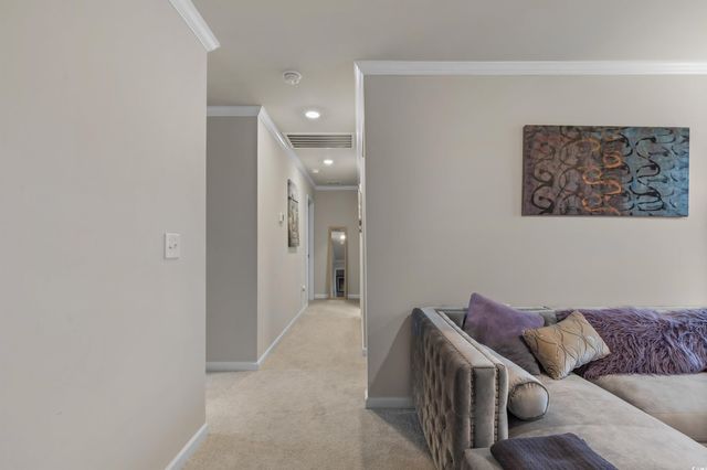 1078 Saltgrass Way, Myrtle Beach, SC 29588