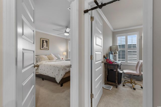 1078 Saltgrass Way, Myrtle Beach, SC 29588