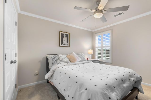 1078 Saltgrass Way, Myrtle Beach, SC 29588