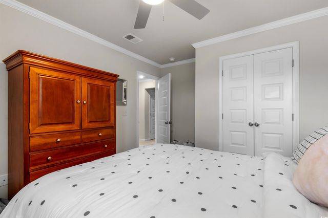 1078 Saltgrass Way, Myrtle Beach, SC 29588