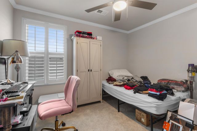 1078 Saltgrass Way, Myrtle Beach, SC 29588