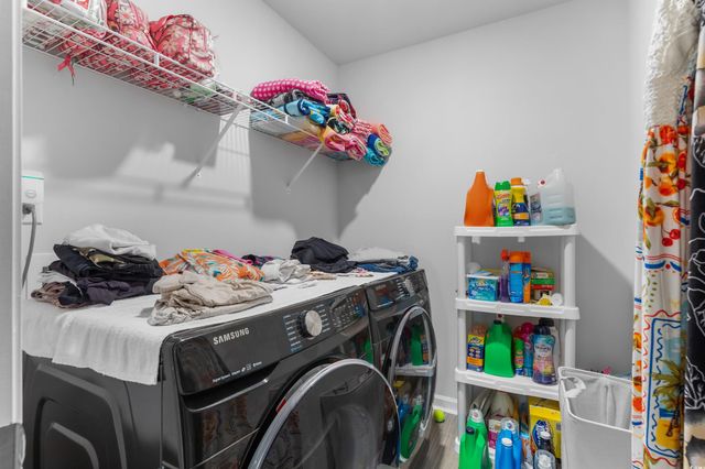 1078 Saltgrass Way, Myrtle Beach, SC 29588