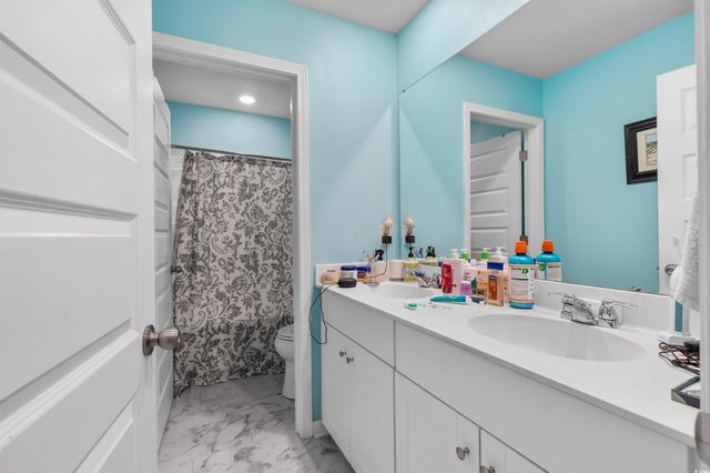 1078 Saltgrass Way, Myrtle Beach, SC 29588