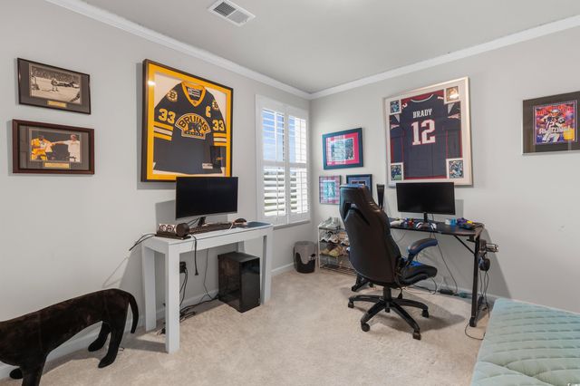 1078 Saltgrass Way, Myrtle Beach, SC 29588