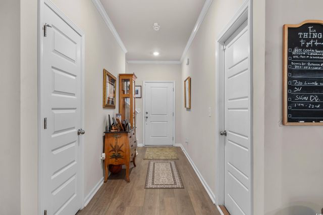 1078 Saltgrass Way, Myrtle Beach, SC 29588