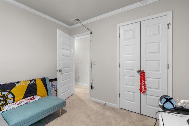 1078 Saltgrass Way, Myrtle Beach, SC 29588