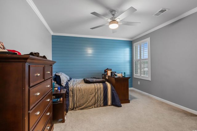 1078 Saltgrass Way, Myrtle Beach, SC 29588