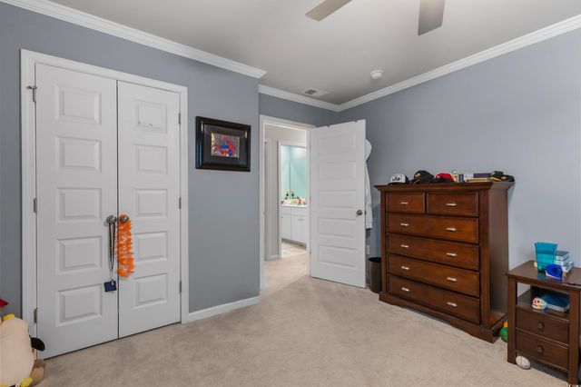 1078 Saltgrass Way, Myrtle Beach, SC 29588