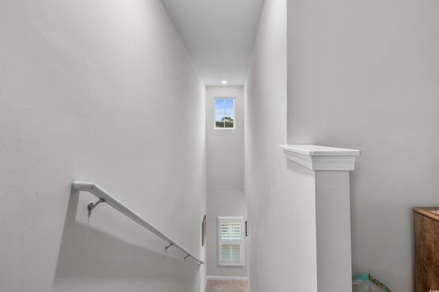 1078 Saltgrass Way, Myrtle Beach, SC 29588