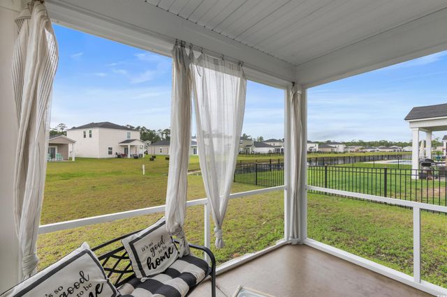 1078 Saltgrass Way, Myrtle Beach, SC 29588