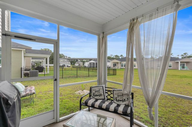 1078 Saltgrass Way, Myrtle Beach, SC 29588