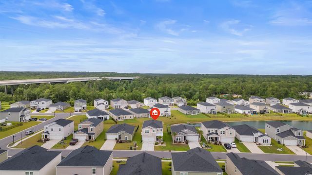 1078 Saltgrass Way, Myrtle Beach, SC 29588