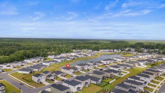 1078 Saltgrass Way, Myrtle Beach, SC 29588