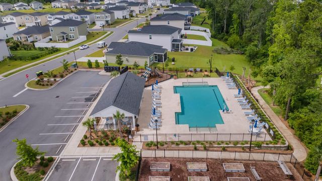 1078 Saltgrass Way, Myrtle Beach, SC 29588