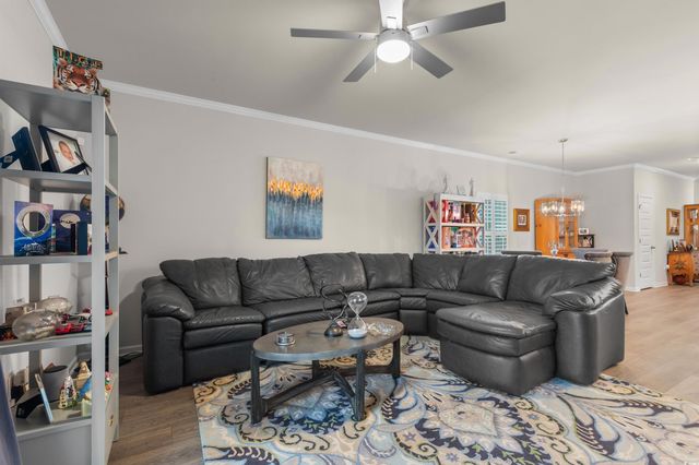 1078 Saltgrass Way, Myrtle Beach, SC 29588