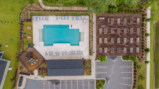 1078 Saltgrass Way, Myrtle Beach, SC 29588