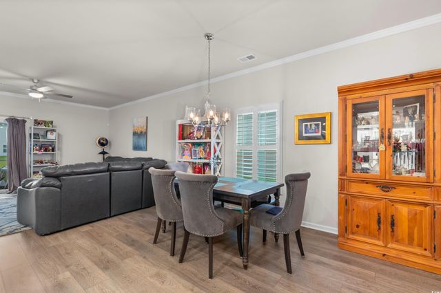 1078 Saltgrass Way, Myrtle Beach, SC 29588