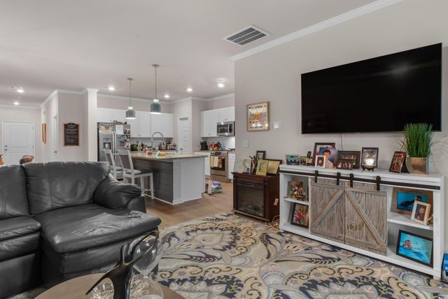 1078 Saltgrass Way, Myrtle Beach, SC 29588