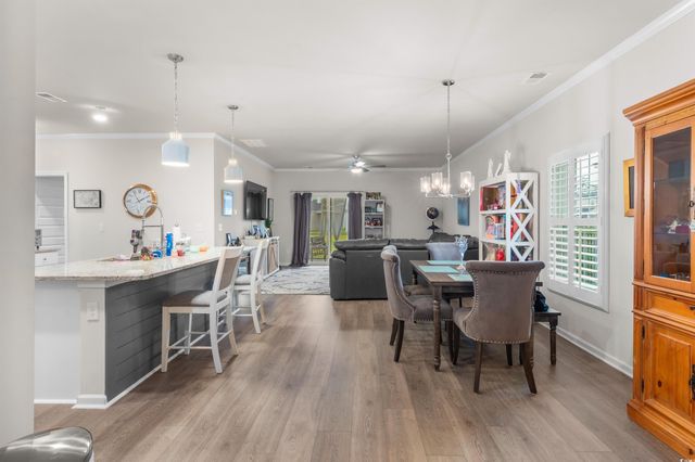 1078 Saltgrass Way, Myrtle Beach, SC 29588