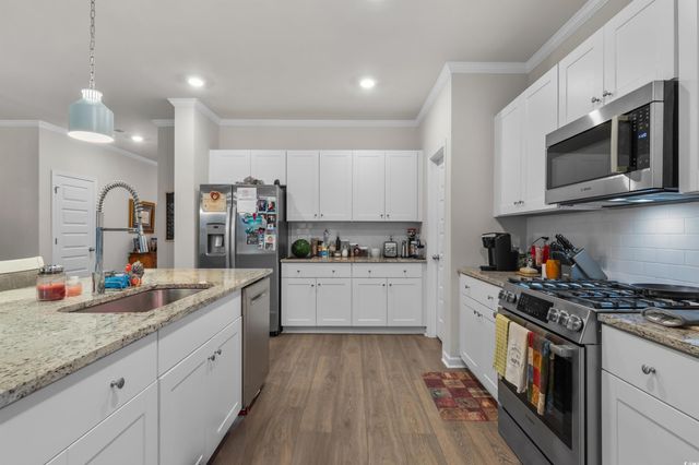 1078 Saltgrass Way, Myrtle Beach, SC 29588