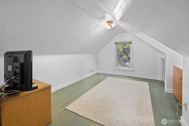 10445 Marine View Drive SW, Seattle, WA 98146