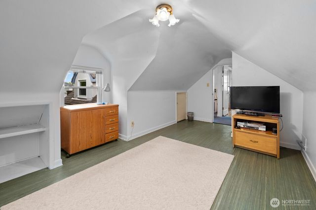 10445 Marine View Drive SW, Seattle, WA 98146