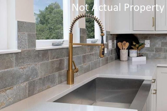 337 Pinnate Lane, Lot 1404, Westerville, OH 43081