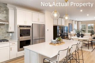 337 Pinnate Lane, Lot 1404, Westerville, OH 43081