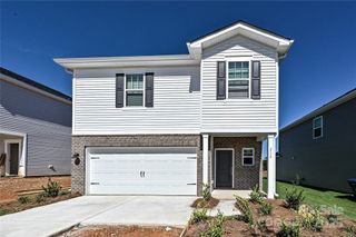 1449 31st Street NE, Conover, NC 28613