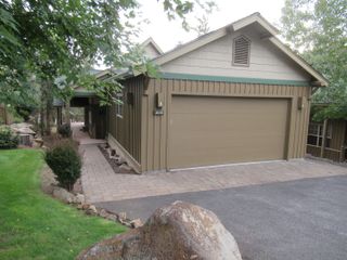 4634 Harrier Drive, Klamath Falls, OR 97601