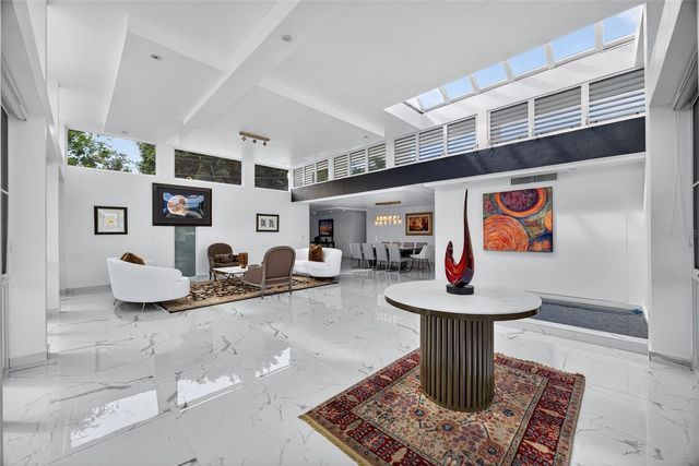 A9 SERRANIA, Guaynabo, PR 00966