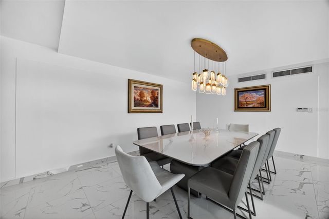 A9 SERRANIA, Guaynabo, PR 00966