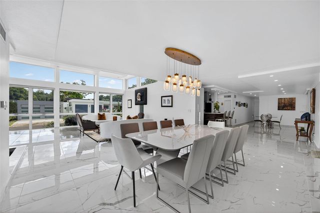 A9 SERRANIA, Guaynabo, PR 00966