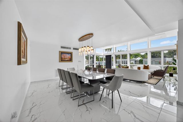 A9 SERRANIA, Guaynabo, PR 00966