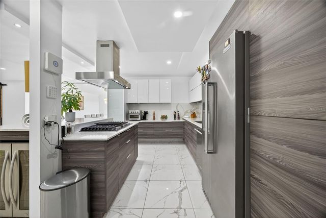 A9 SERRANIA, Guaynabo, PR 00966