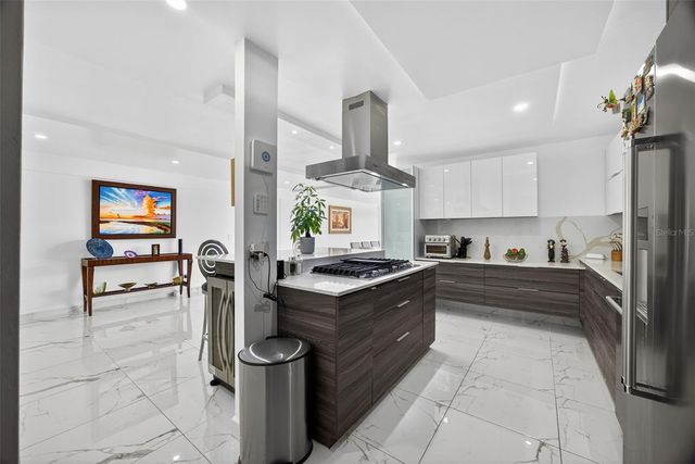 A9 SERRANIA, Guaynabo, PR 00966