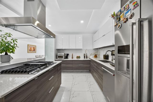 A9 SERRANIA, Guaynabo, PR 00966