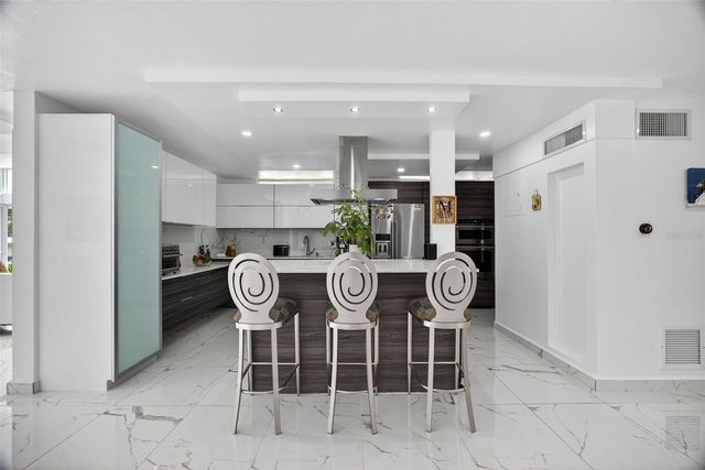 A9 SERRANIA, Guaynabo, PR 00966