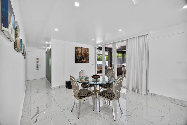 A9 SERRANIA, Guaynabo, PR 00966