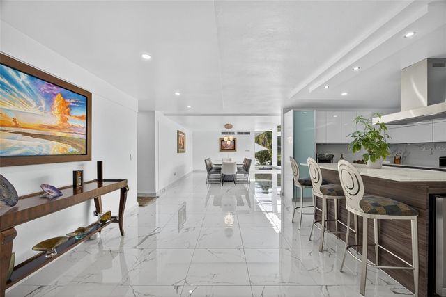 A9 SERRANIA, Guaynabo, PR 00966