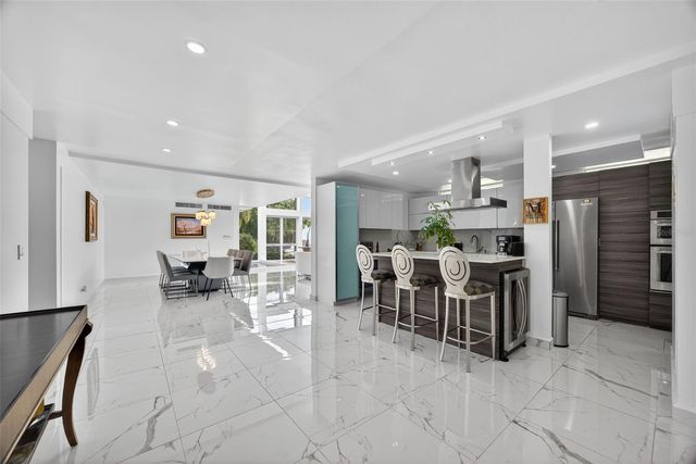 A9 SERRANIA, Guaynabo, PR 00966