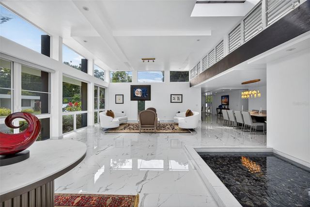 A9 SERRANIA, Guaynabo, PR 00966