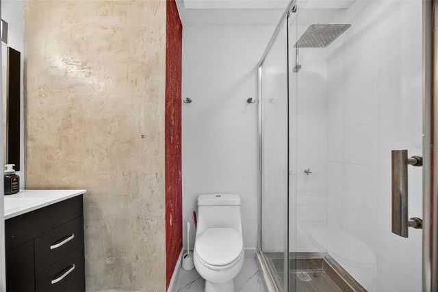 A9 SERRANIA, Guaynabo, PR 00966